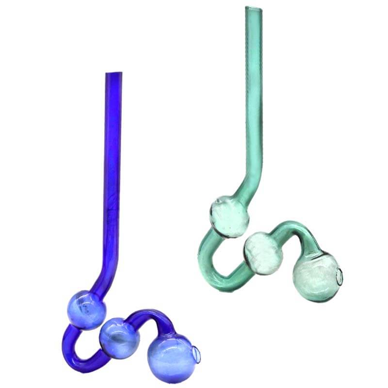 Mixed Color Waterdog OB (OBJ15) | 6 inch product image